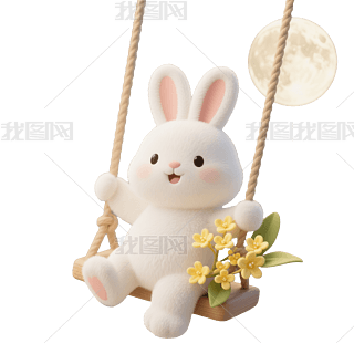 ͨ3d﹝(ji)ʎǧpngԪ