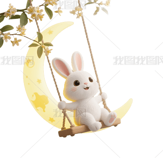 ͨ3d﹝(ji)ʎǧpngԪ