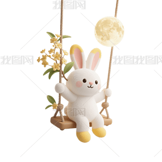 ͨ3d﹝(ji)ʎǧpngԪ