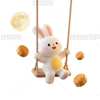 ͨ3d﹝(ji)ʎǧpngԪ