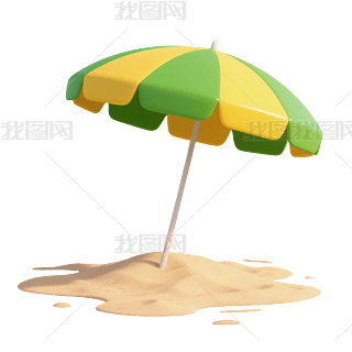 ɳ߅(yng)3D⓸͸pngԪ