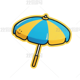 ɳ߅(yng)3D⓸͸pngԪ