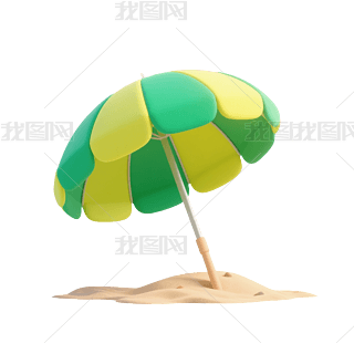 ɳ߅(yng)3D⓸͸pngԪ