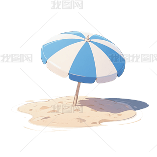 ɳ߅(yng)3D⓸͸pngԪ