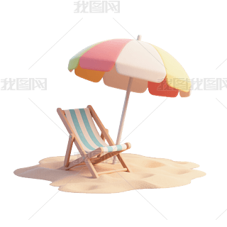 ɳ߅(yng)3D⓸͸pngԪ