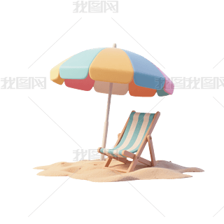 ɳ߅(yng)3D⓸͸pngԪ