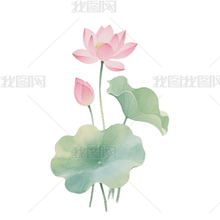 ͨˮīɫɏɻ~宋ֲpngԪ