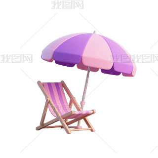 ɳ߅(yng)3D⓸͸pngԪ