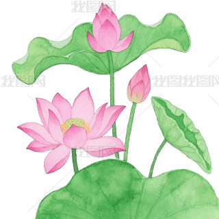 ͨˮīɫɏɻ~宋ֲpngԪ