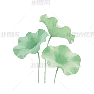 ͨˮīGɫ~宋ֲpngԪ