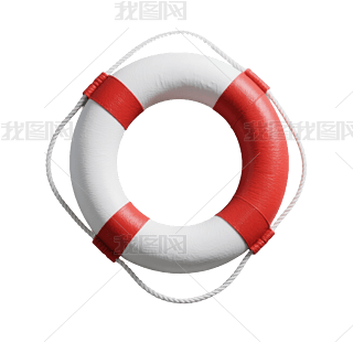 ͨLtɫӾȦ3D⓸͸pngԪ