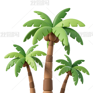 ͨҬӘ亢3D⓸͸pngԪ