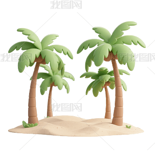 ͨҬӘ亢3D⓸͸pngԪ