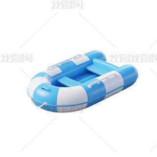 ͨL{(ln)ɫƤͧ3D⓸͸pngԪ