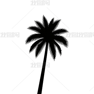 ͨҬӘ亢3D⓸͸pngԪ