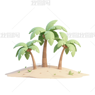 ͨҬӘ亢3D⓸͸pngԪ