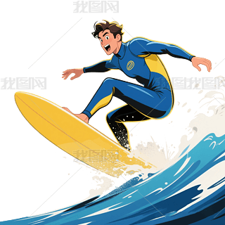 ͨڴ󺣛_˰к3D⓸͸pngԪ