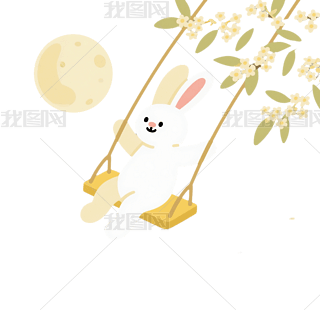 ͨ﹝L宋pngԪ