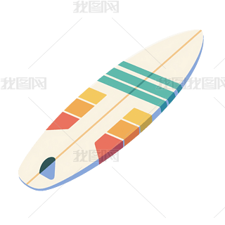 ͨ_˰3DD(bio)(bo)⓸͸pngԪ