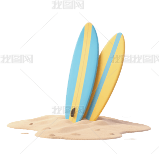 ͨ_˰3DD(bio)(bo)⓸͸pngԪ