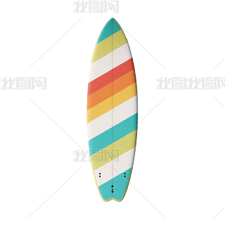 ͨ_˰3DD(bio)(bo)⓸͸pngԪ