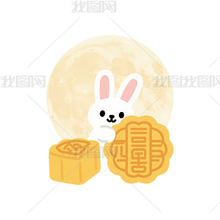 ͨ﹝L宋pngԪ