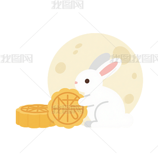 ͨ﹝L宋pngԪ