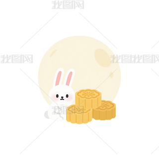 ͨ﹝L宋pngԪ