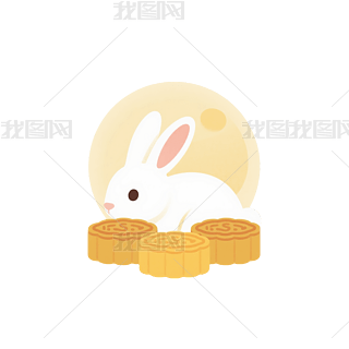 ͨ﹝L宋pngԪ