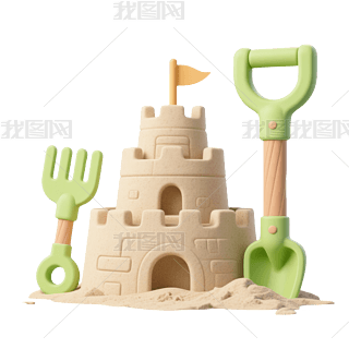 ɳϵͯԒǱˇg(sh)pngԪ