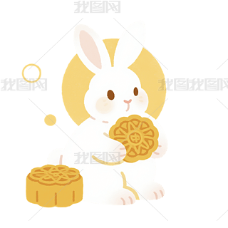 ͨ﹝L宋pngԪ