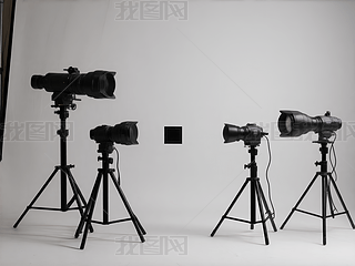 zӰ(ni)Č(zhun)I(y)zӰO(sh)䲼