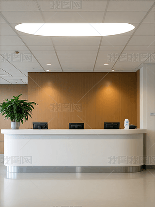 F(xin)(jin)sL(fng)ǰ_(ti)Ӵ^(q)