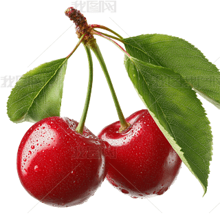 ܇?yn)ҙ?>
                                                                    </a>
                                <div   id=