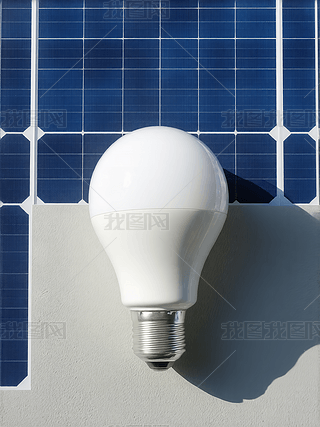 (ji)ܟc̫ܰľGɫԴչʾ