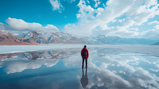 cȻɽһL(fng)O(sh)Ӌ(j)ڼDƬ