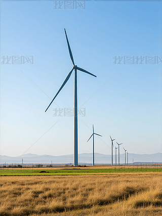 L(fng)l(f)늙C(j)Ұе