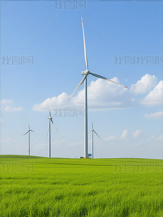 L(fng)l(f)늙C(j)ھGɫҰеľ