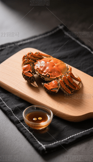 lззз﹝зʳزı