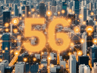 5GW(wng)j(lu)Bӵĳҹ