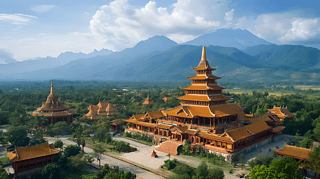 p{ĉɫƷ|(zh)ƽhҕXzӰD