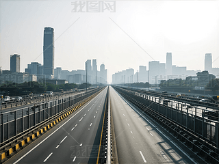 Օĳи߼ܘch(yun)̎ĸߘ