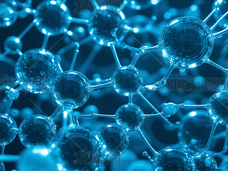 ΢^ҕµķӽY(ji)(gu)D