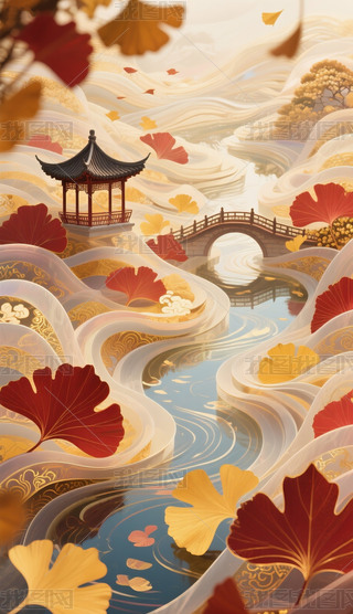 ʽW(xu)y~ͤˮyƼy(bo)O(sh)Ӌ(j)