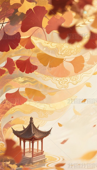 ʽW(xu)y~ɫƼyͤ(bo)O(sh)Ӌ(j)D