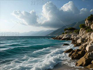 ߅rʯc{(ln)ˮȻL(fng)