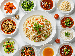 Sʽ?jng)?>
                                                                    </a>
                                <div   id=