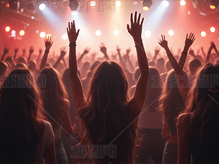 (l)(hu)F(xin)(chng)^黥(dng)