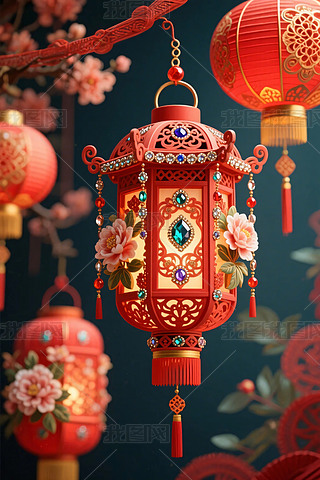 y(tng)Ї(gu)L(fng)ʟ宋(hu)