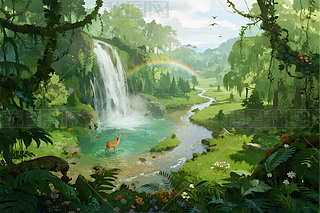 ԭB(ti)ȻL(fng)宋(hu)